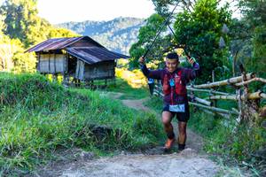 BIB: 
                            <button type="button" onclick="openModal(19011705)" class="btn btn-primary btn-sm float-right btn-popup" data-toggle="modal" data-target=".modal-high-quality">
                        <i class="fas fa-shopping-cart"></i> Add to Cart
                    </button>
                                            <button type="button" onclick="isThisMe(19011705, true)" class="btn btn-success btn-sm float-right btn-popup btn-isme hidden" data-toggle="tooltip" data-placement="bottom" title="นี่คือรูปของคุณใช่ไหม คลิกที่นี่เพื่อเอาเข้าอัลบั้ม">
                        <i class="fas fa-plus"></i> Add to album
                    </button>
                    <button type="button" onclick="isThisMe(19011705, false)" class="btn btn-warning btn-sm float-right btn-popup btn-isnotme hidden">
                        <i class="fas fa-ban"></i> Remove from album
                    </button>